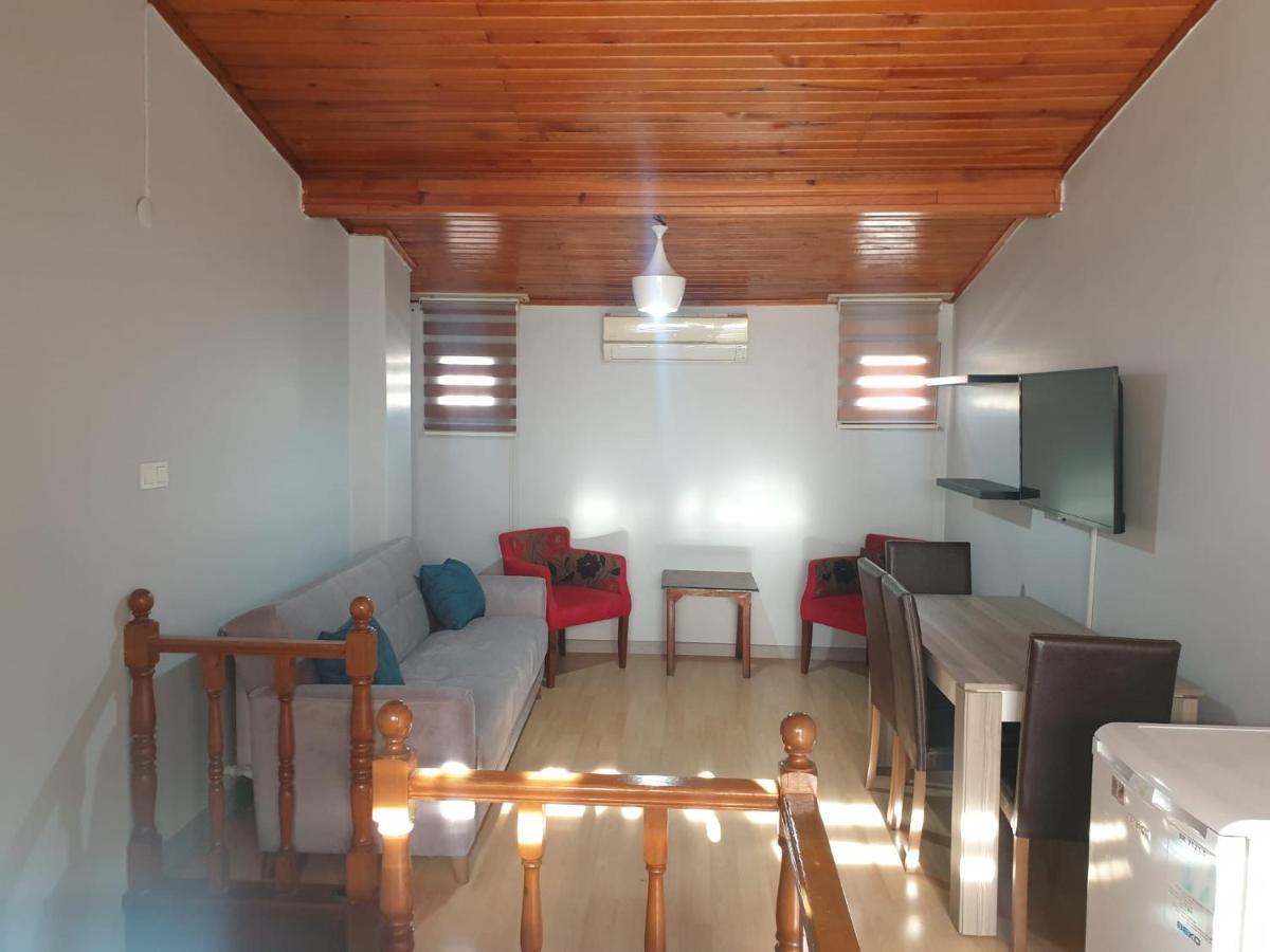 اسطنبول Sapphire Suites Taksim المظهر الخارجي الصورة