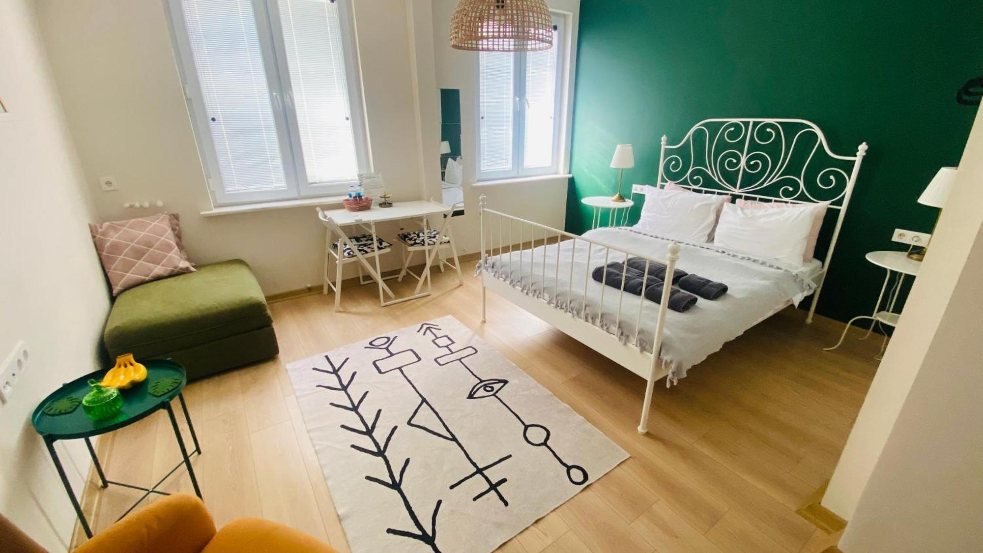 اسطنبول Sapphire Suites Taksim المظهر الخارجي الصورة