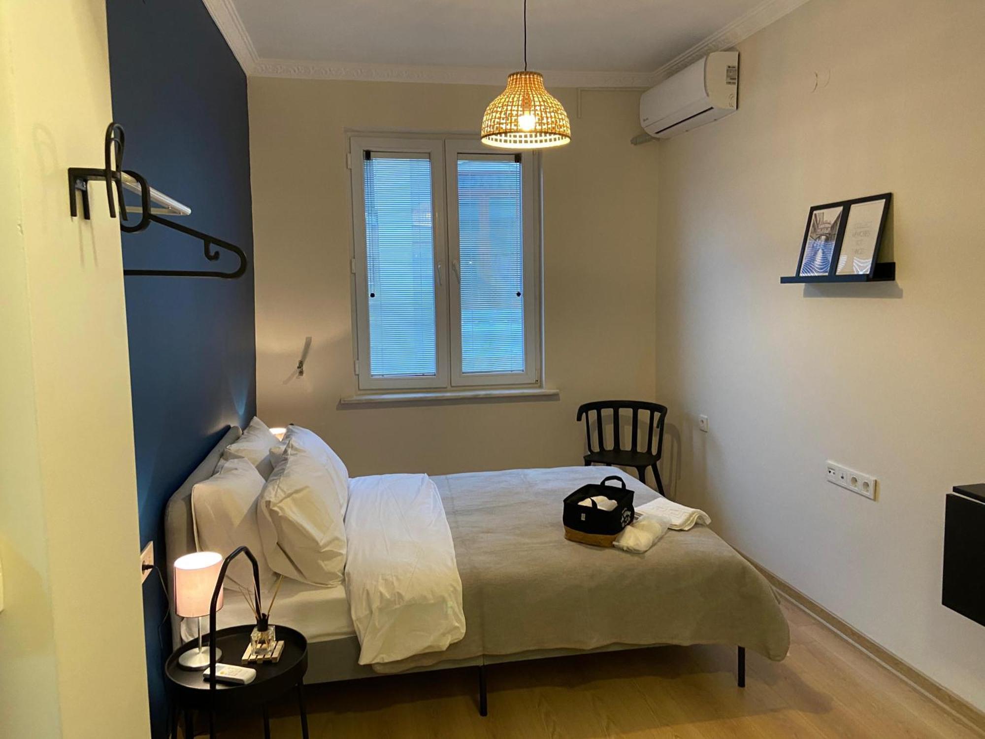 اسطنبول Sapphire Suites Taksim المظهر الخارجي الصورة