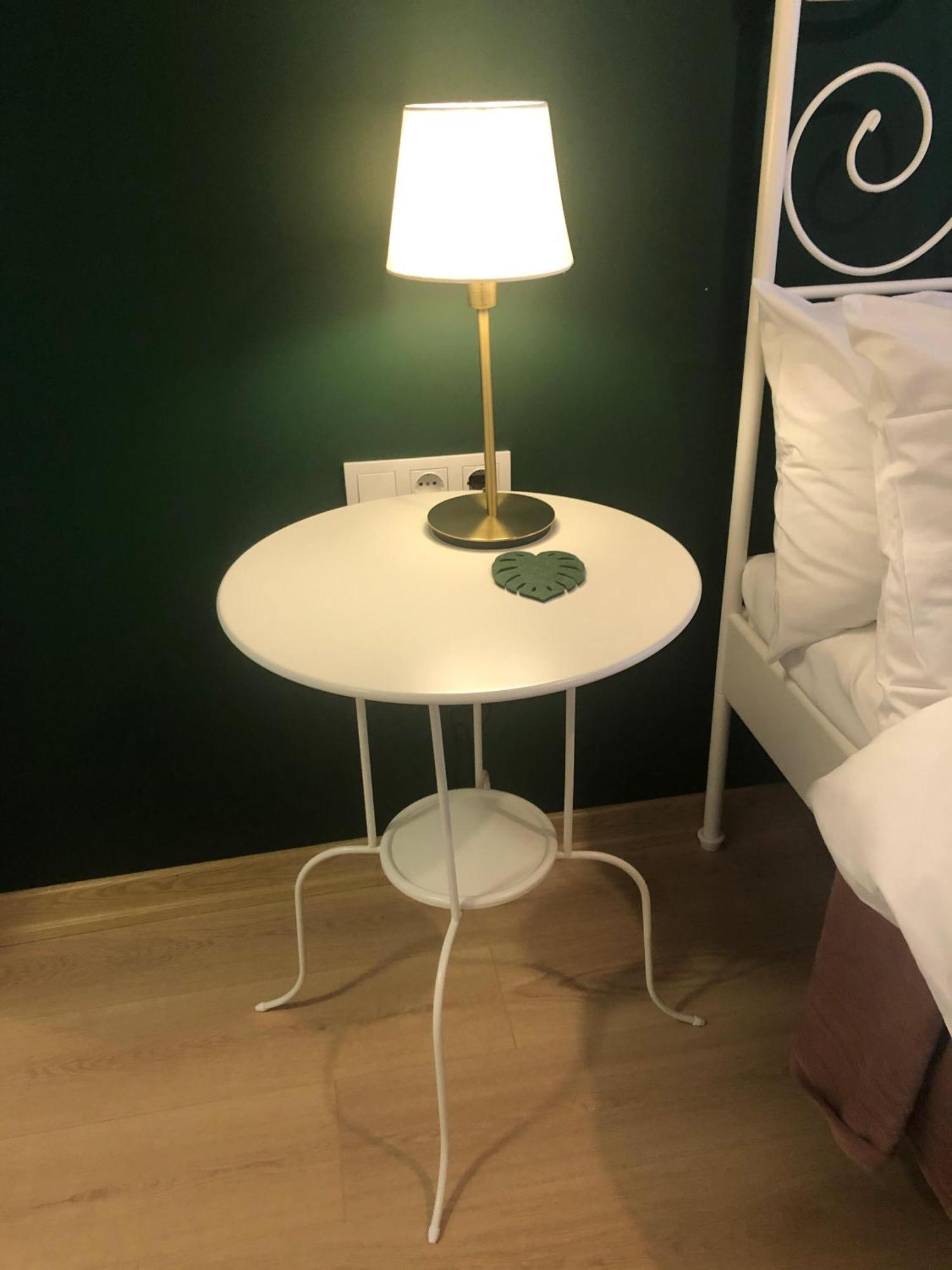 اسطنبول Sapphire Suites Taksim المظهر الخارجي الصورة