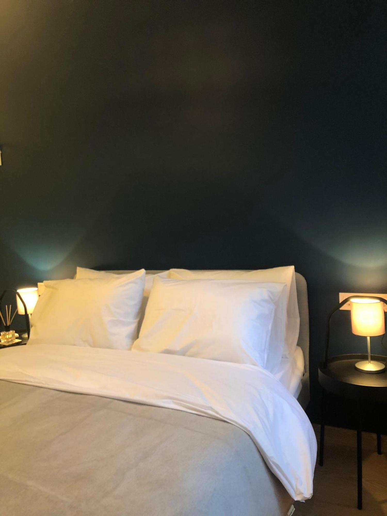 اسطنبول Sapphire Suites Taksim المظهر الخارجي الصورة