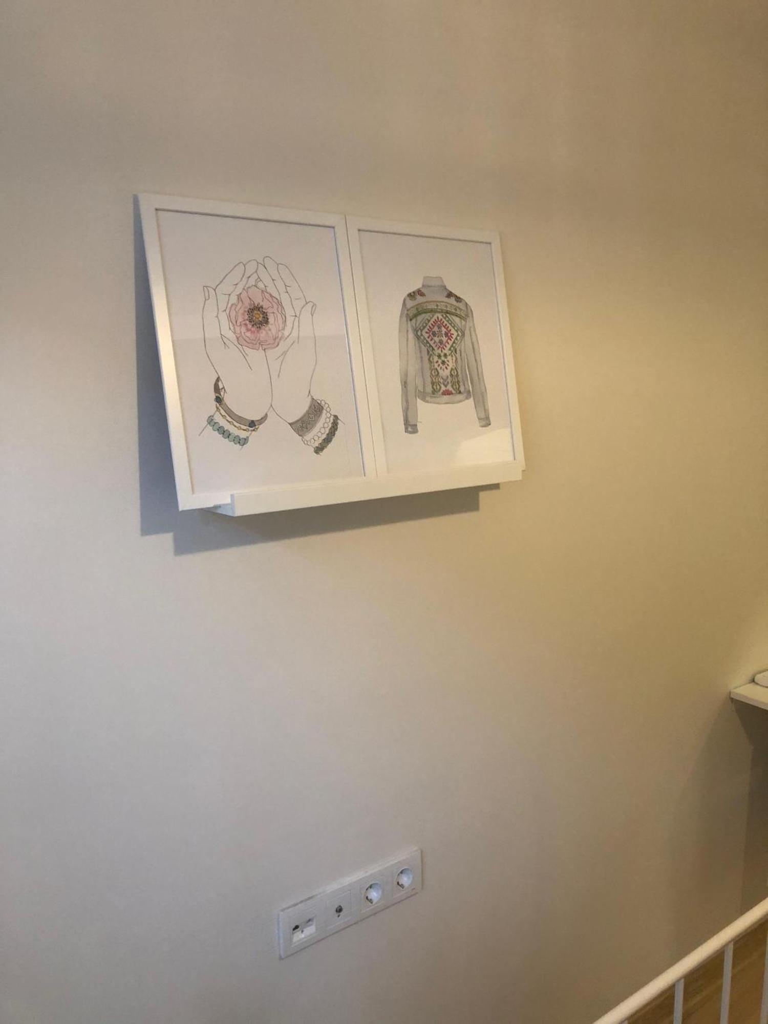 اسطنبول Sapphire Suites Taksim المظهر الخارجي الصورة