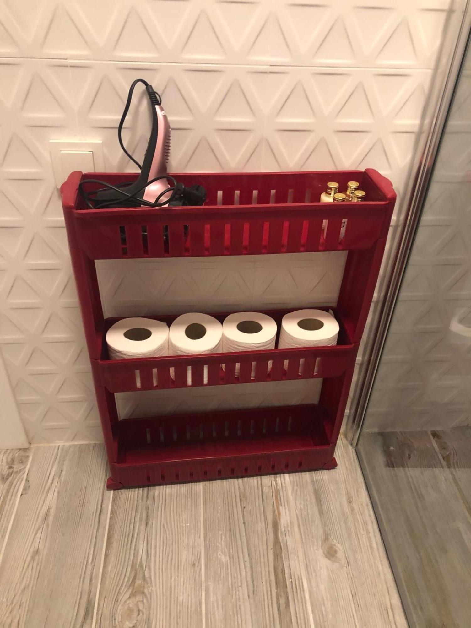 اسطنبول Sapphire Suites Taksim المظهر الخارجي الصورة
