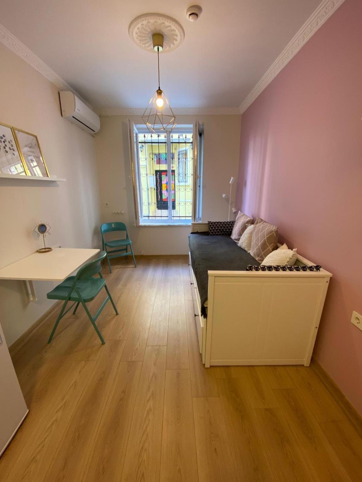 اسطنبول Sapphire Suites Taksim المظهر الخارجي الصورة