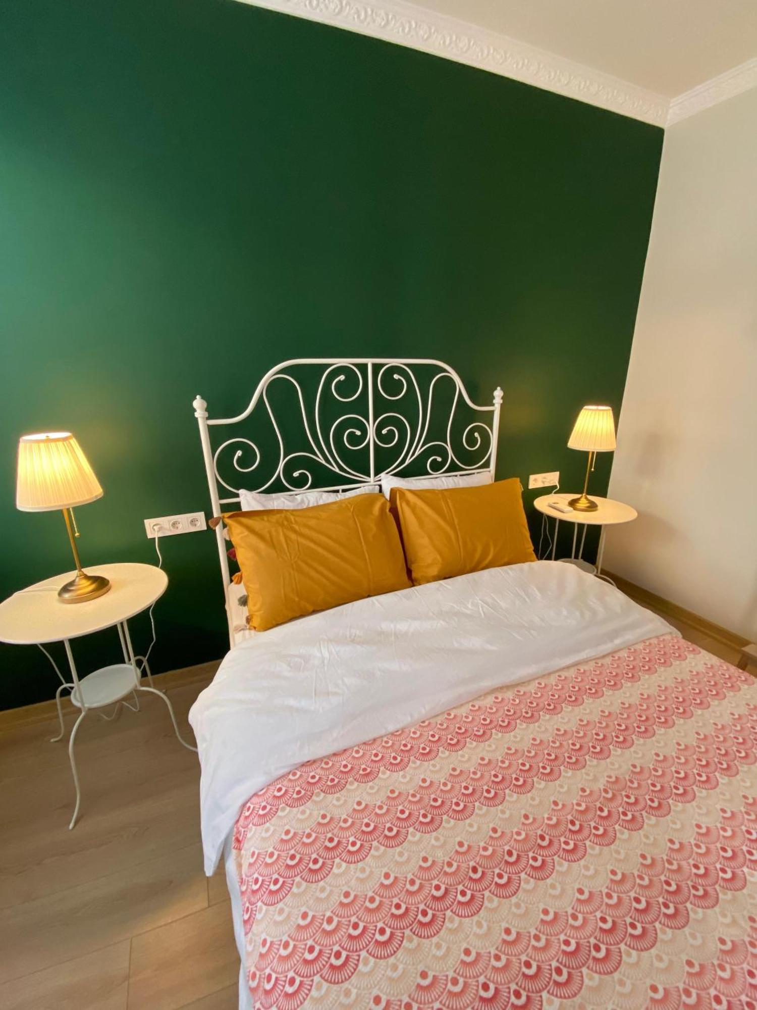 اسطنبول Sapphire Suites Taksim المظهر الخارجي الصورة