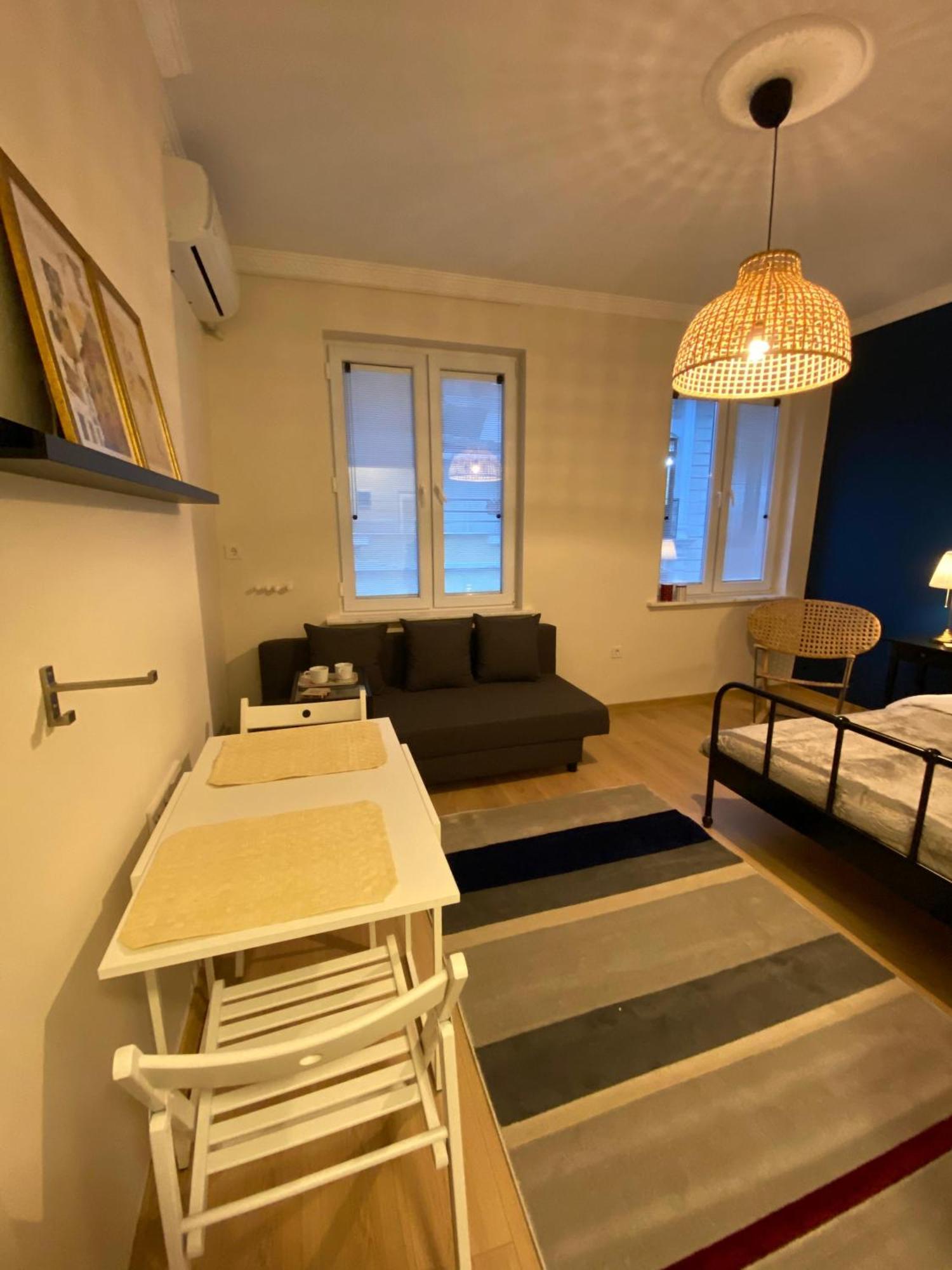 اسطنبول Sapphire Suites Taksim المظهر الخارجي الصورة