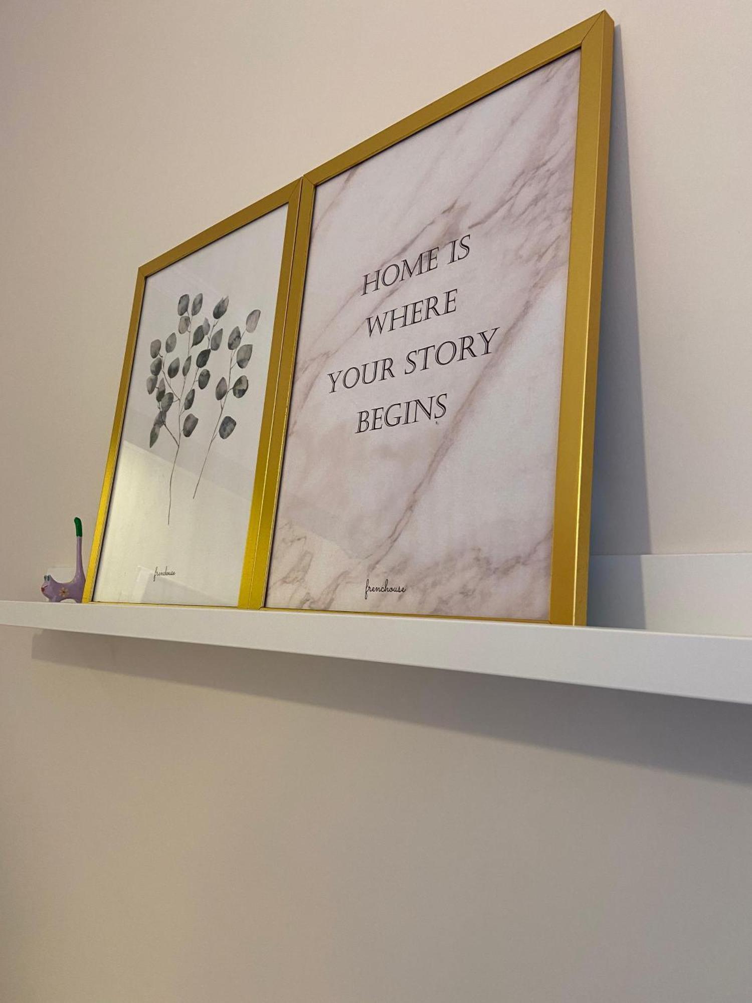 اسطنبول Sapphire Suites Taksim المظهر الخارجي الصورة