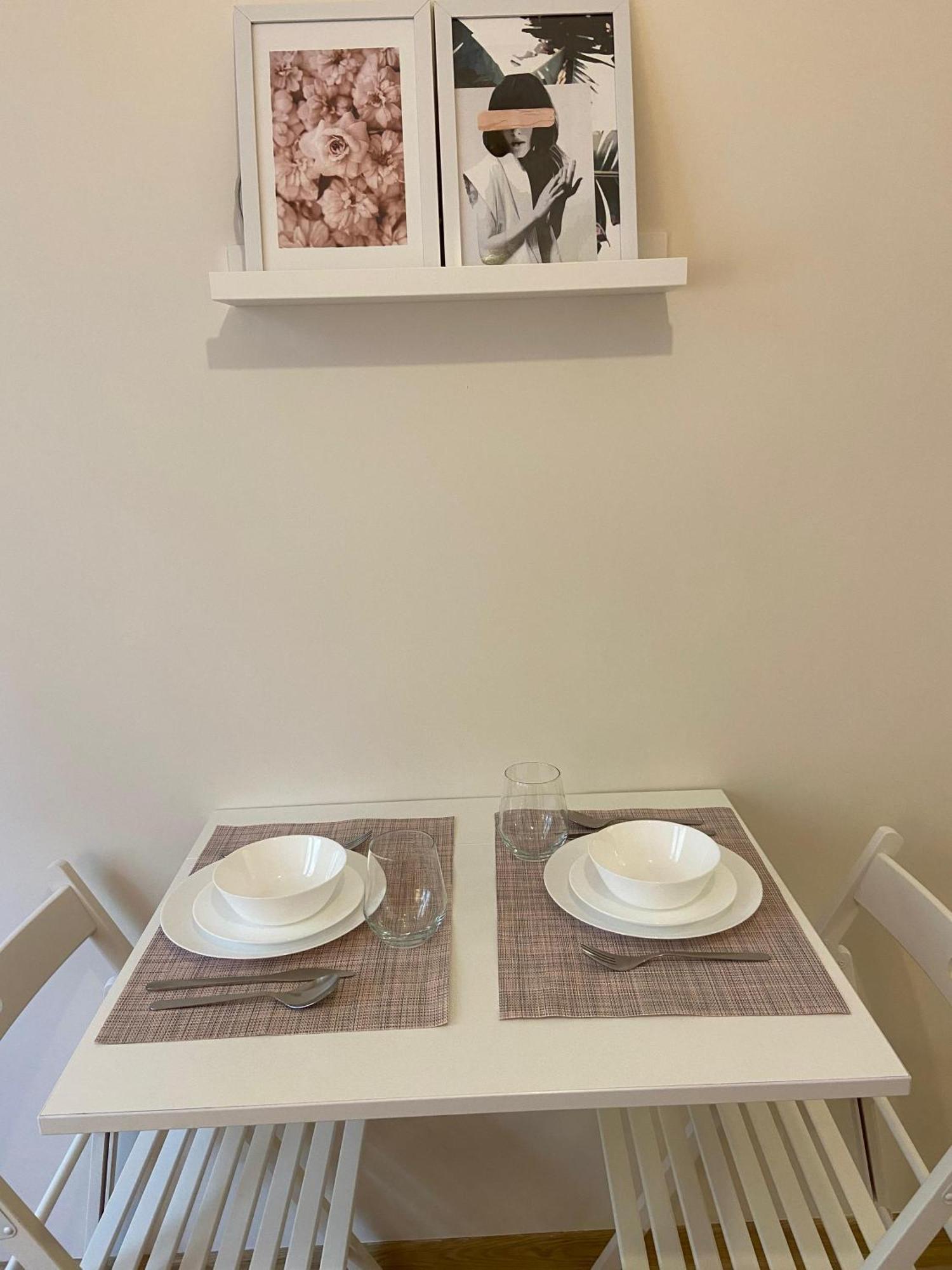 اسطنبول Sapphire Suites Taksim المظهر الخارجي الصورة