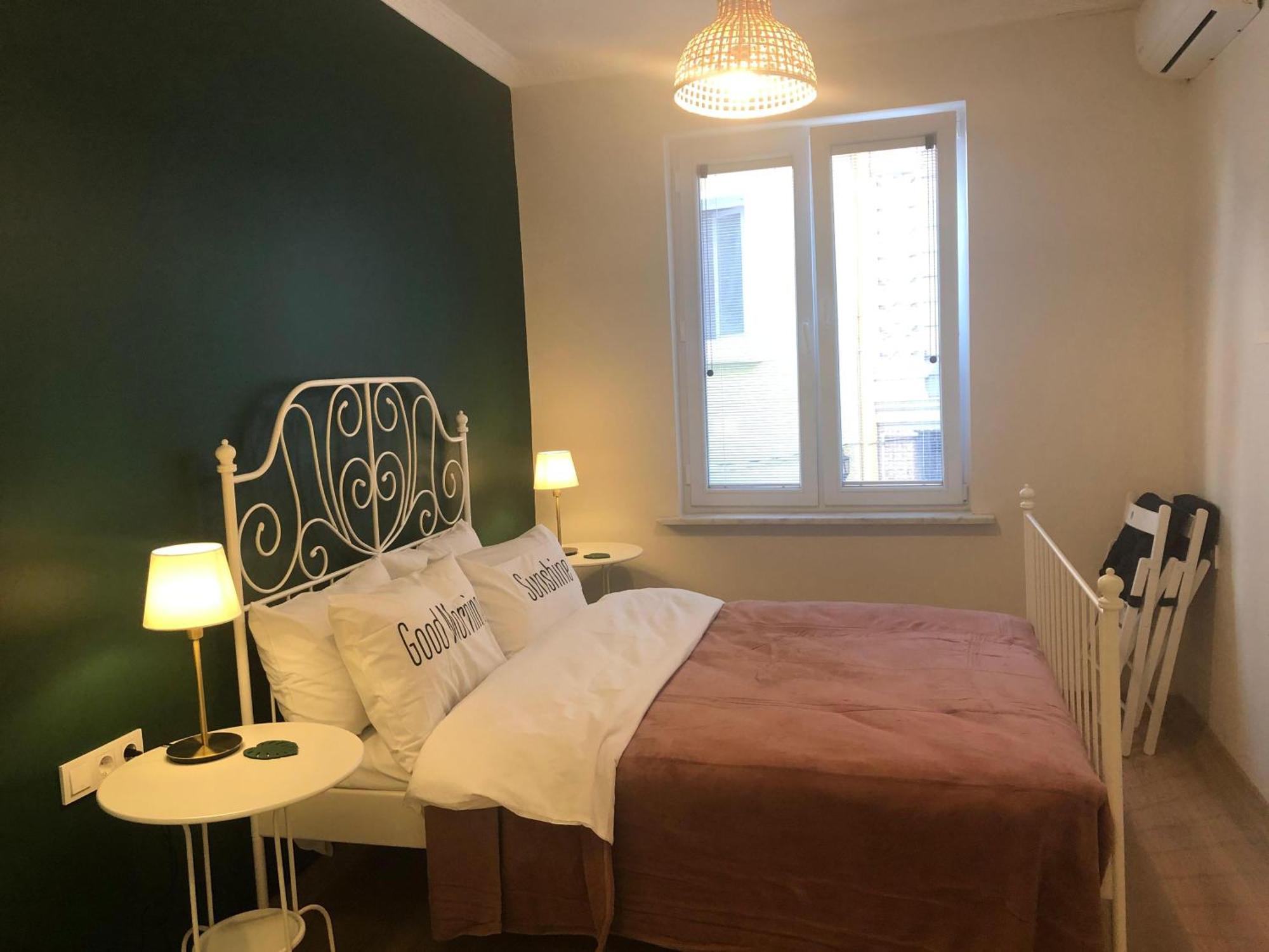 اسطنبول Sapphire Suites Taksim المظهر الخارجي الصورة