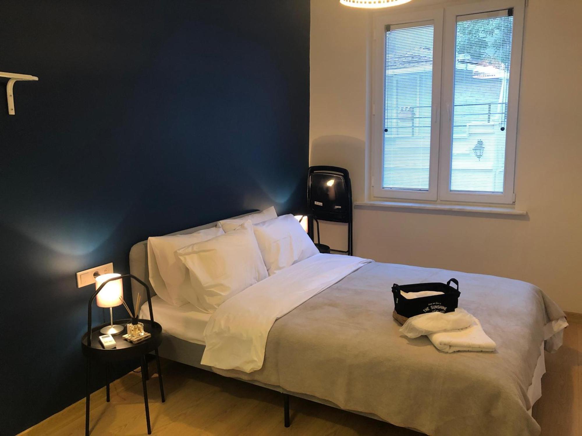 اسطنبول Sapphire Suites Taksim المظهر الخارجي الصورة