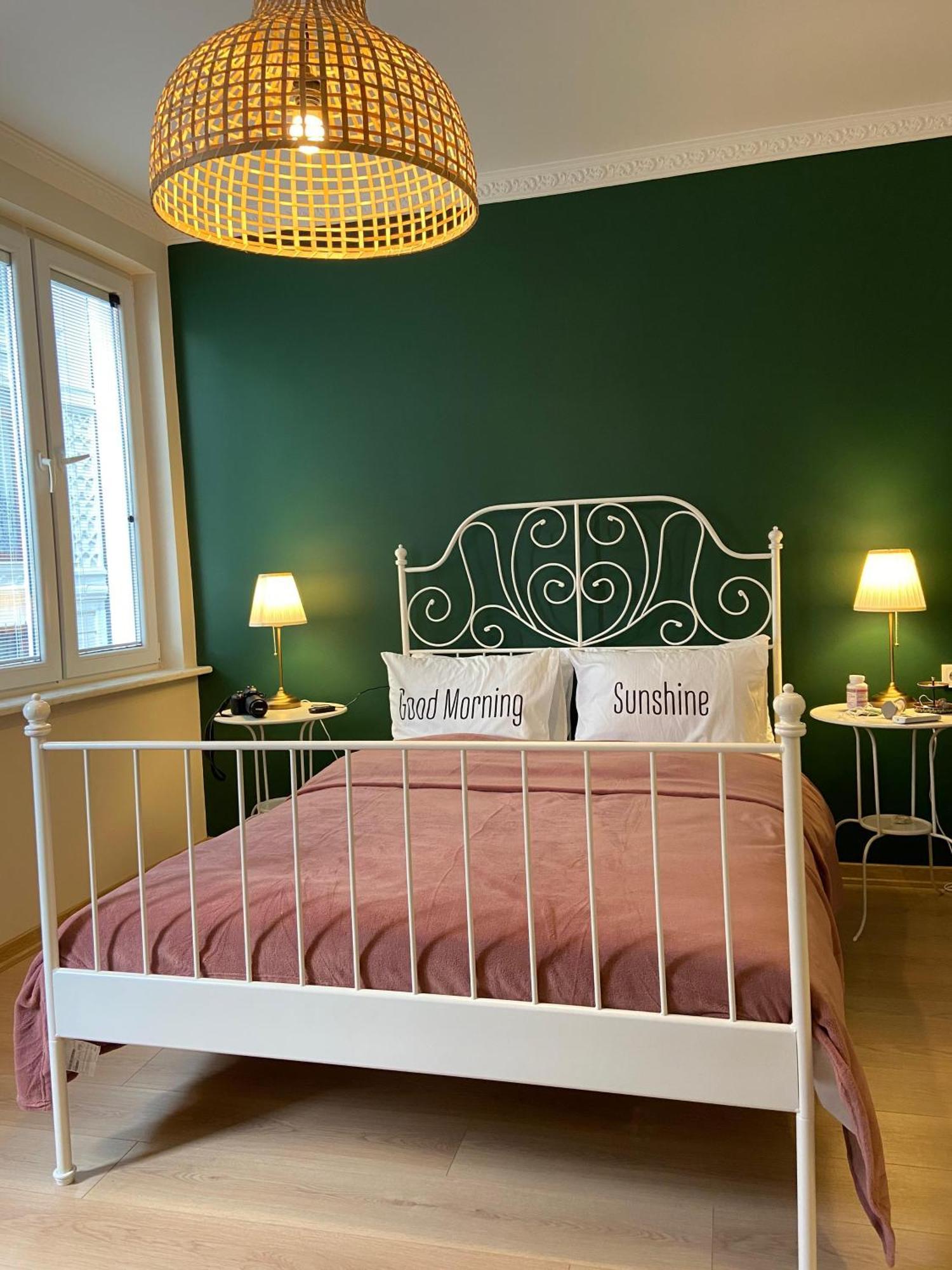 اسطنبول Sapphire Suites Taksim المظهر الخارجي الصورة