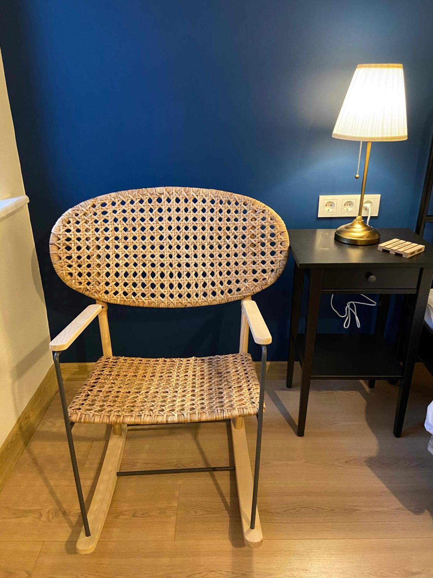 اسطنبول Sapphire Suites Taksim المظهر الخارجي الصورة