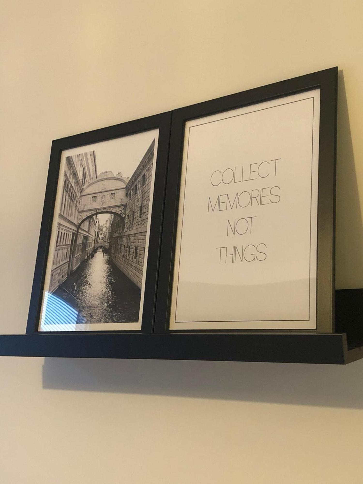 اسطنبول Sapphire Suites Taksim المظهر الخارجي الصورة