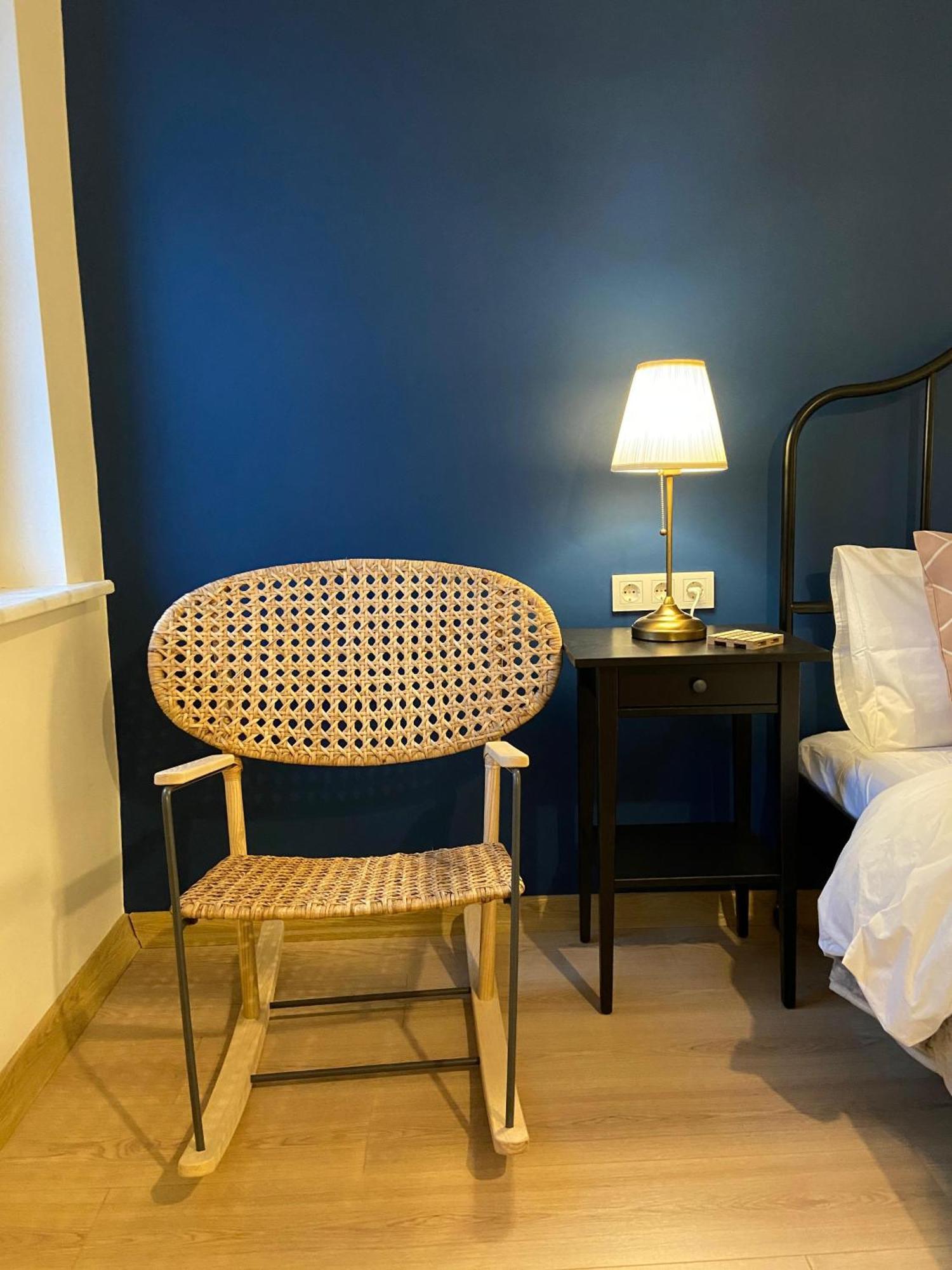 اسطنبول Sapphire Suites Taksim المظهر الخارجي الصورة