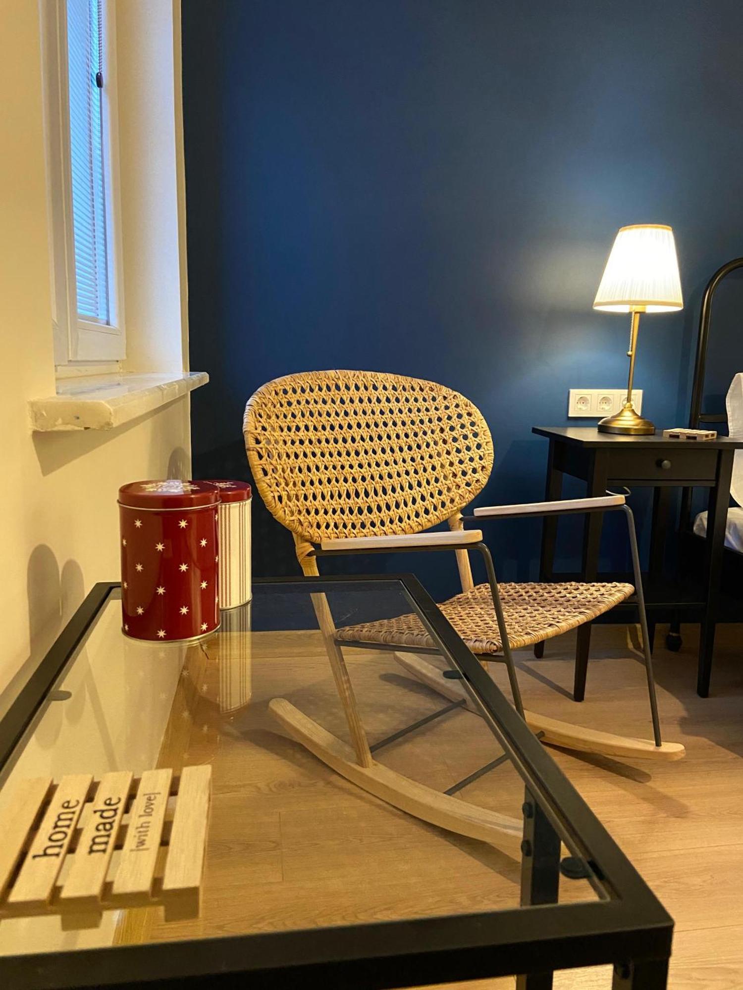 اسطنبول Sapphire Suites Taksim المظهر الخارجي الصورة