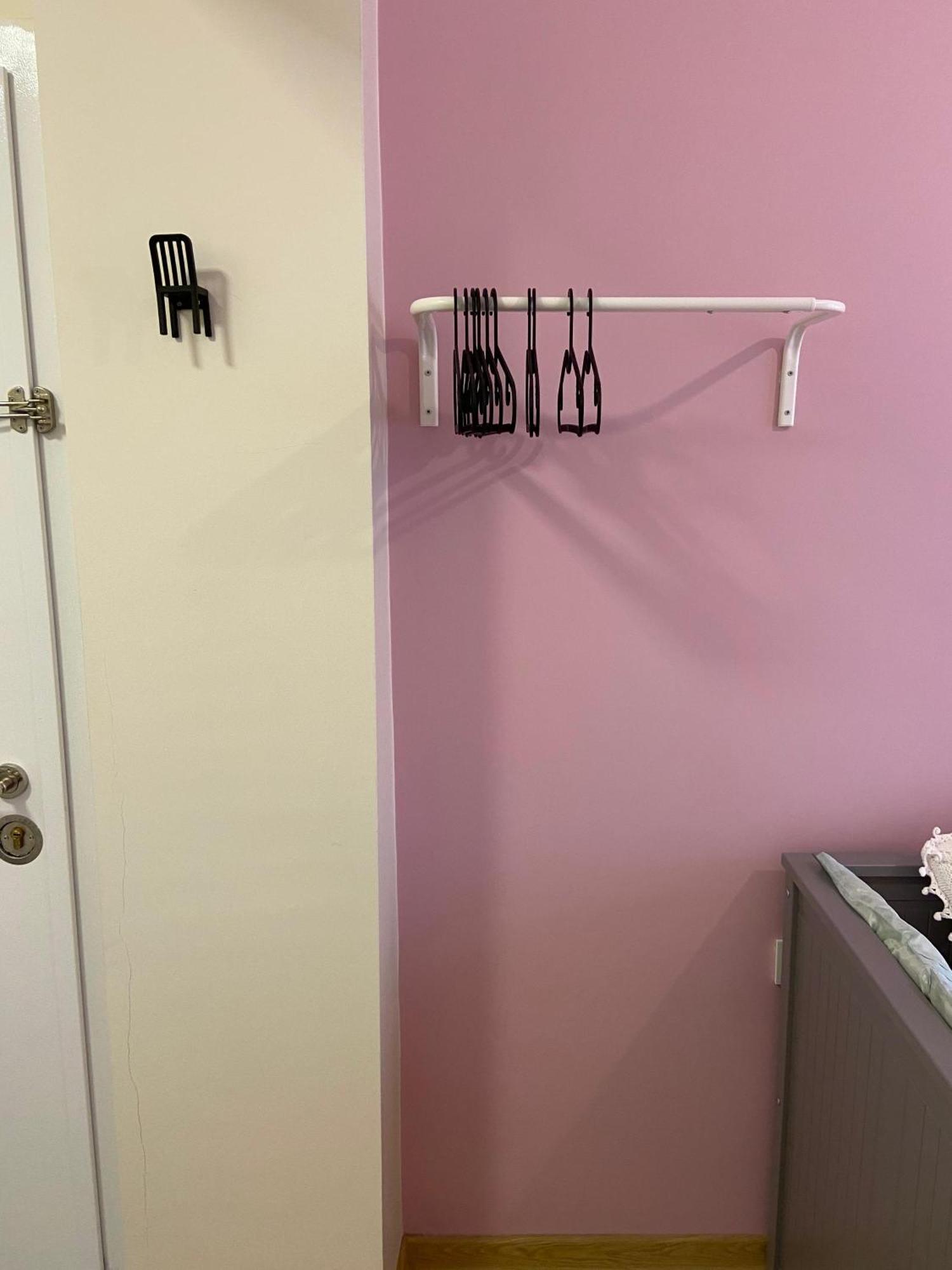 اسطنبول Sapphire Suites Taksim المظهر الخارجي الصورة