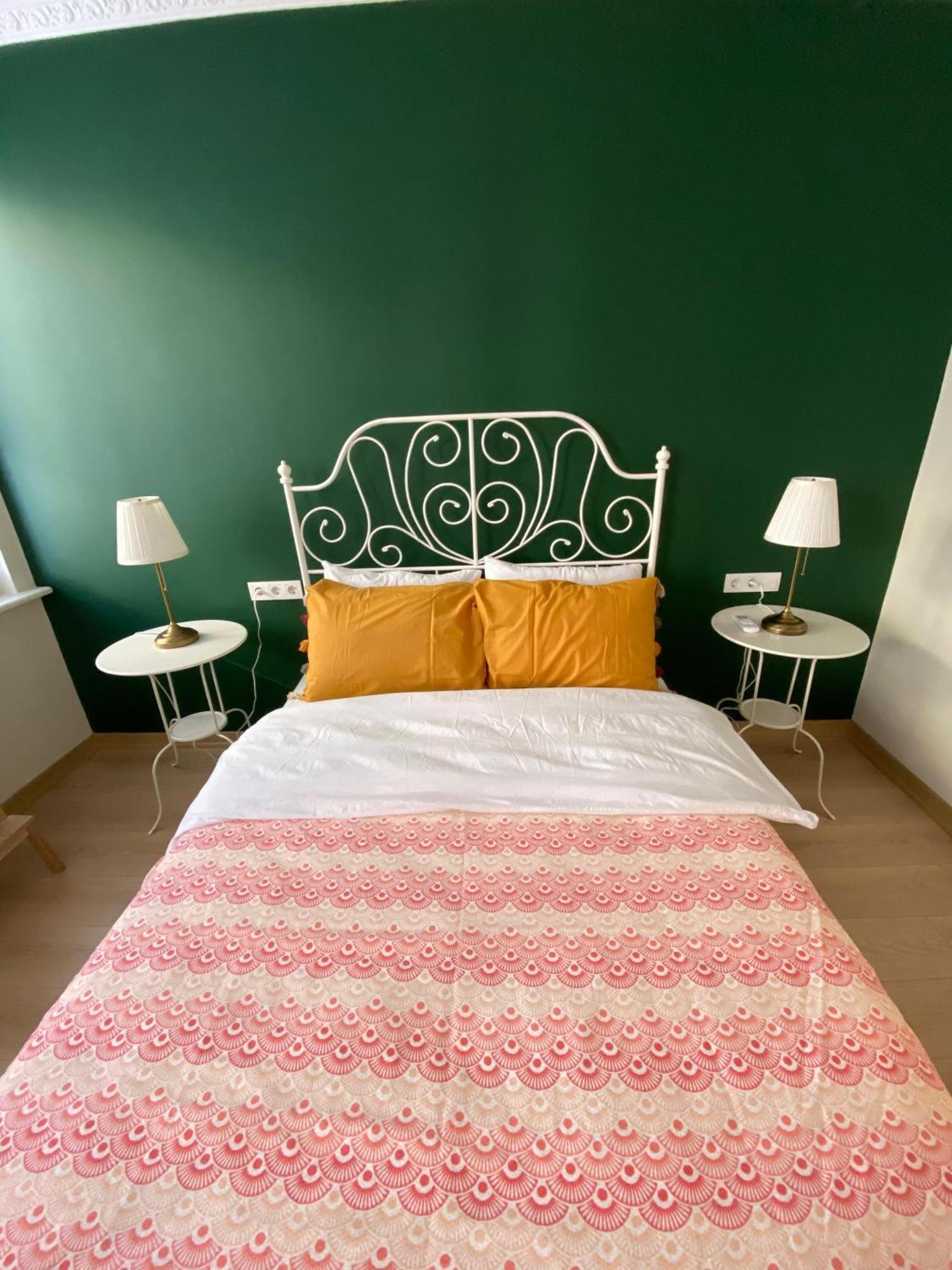 اسطنبول Sapphire Suites Taksim المظهر الخارجي الصورة