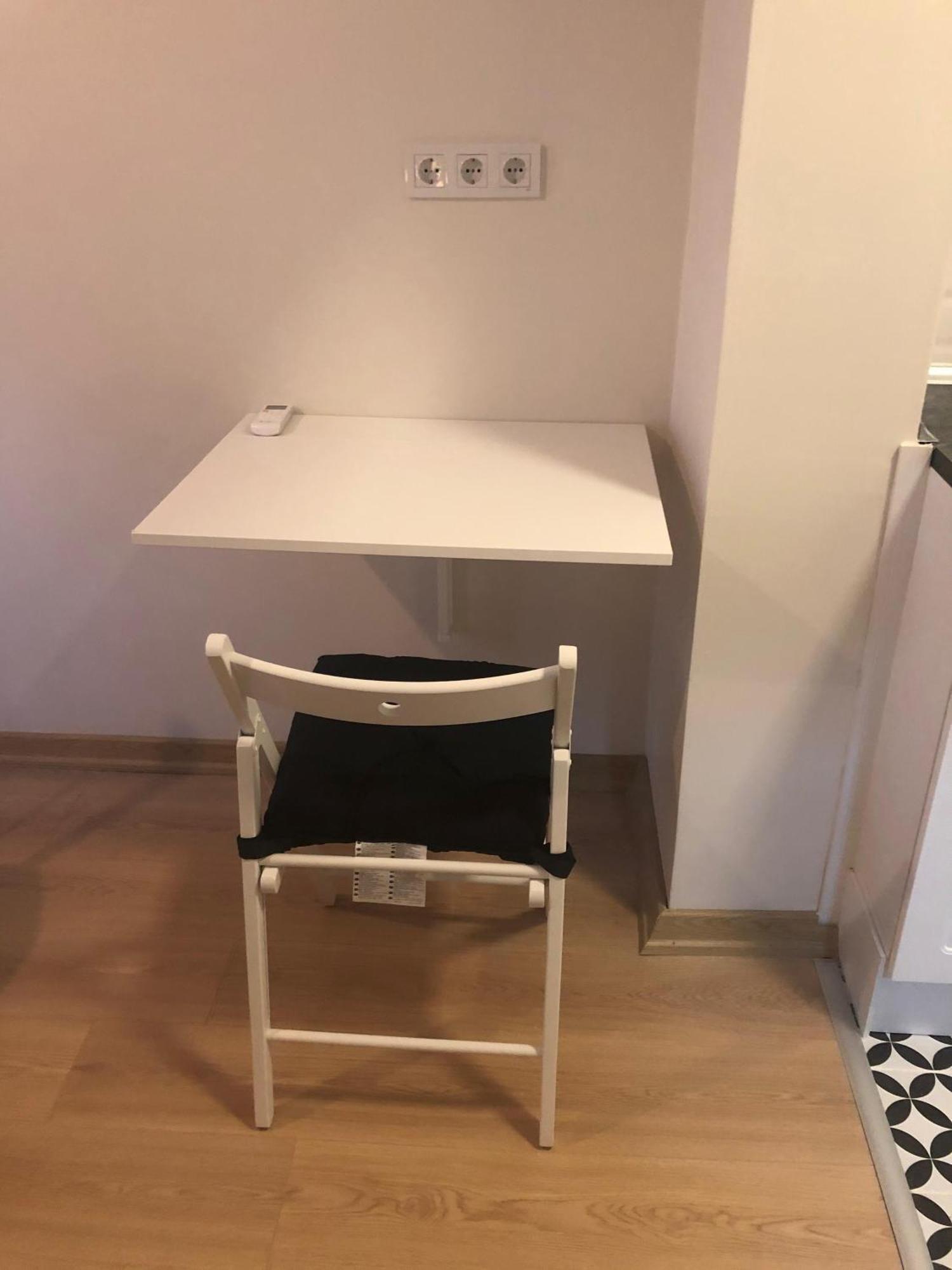 اسطنبول Sapphire Suites Taksim المظهر الخارجي الصورة