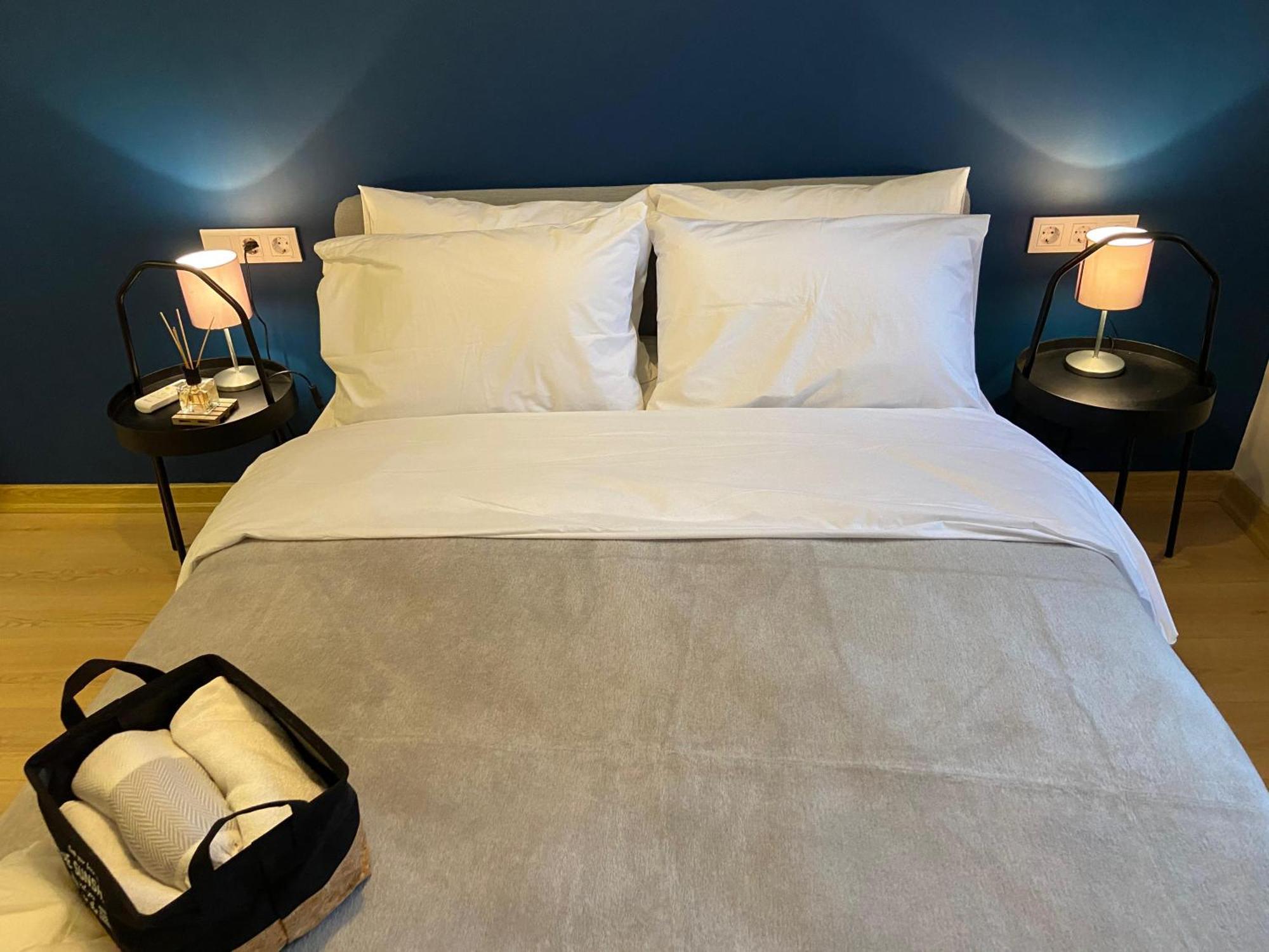 اسطنبول Sapphire Suites Taksim المظهر الخارجي الصورة