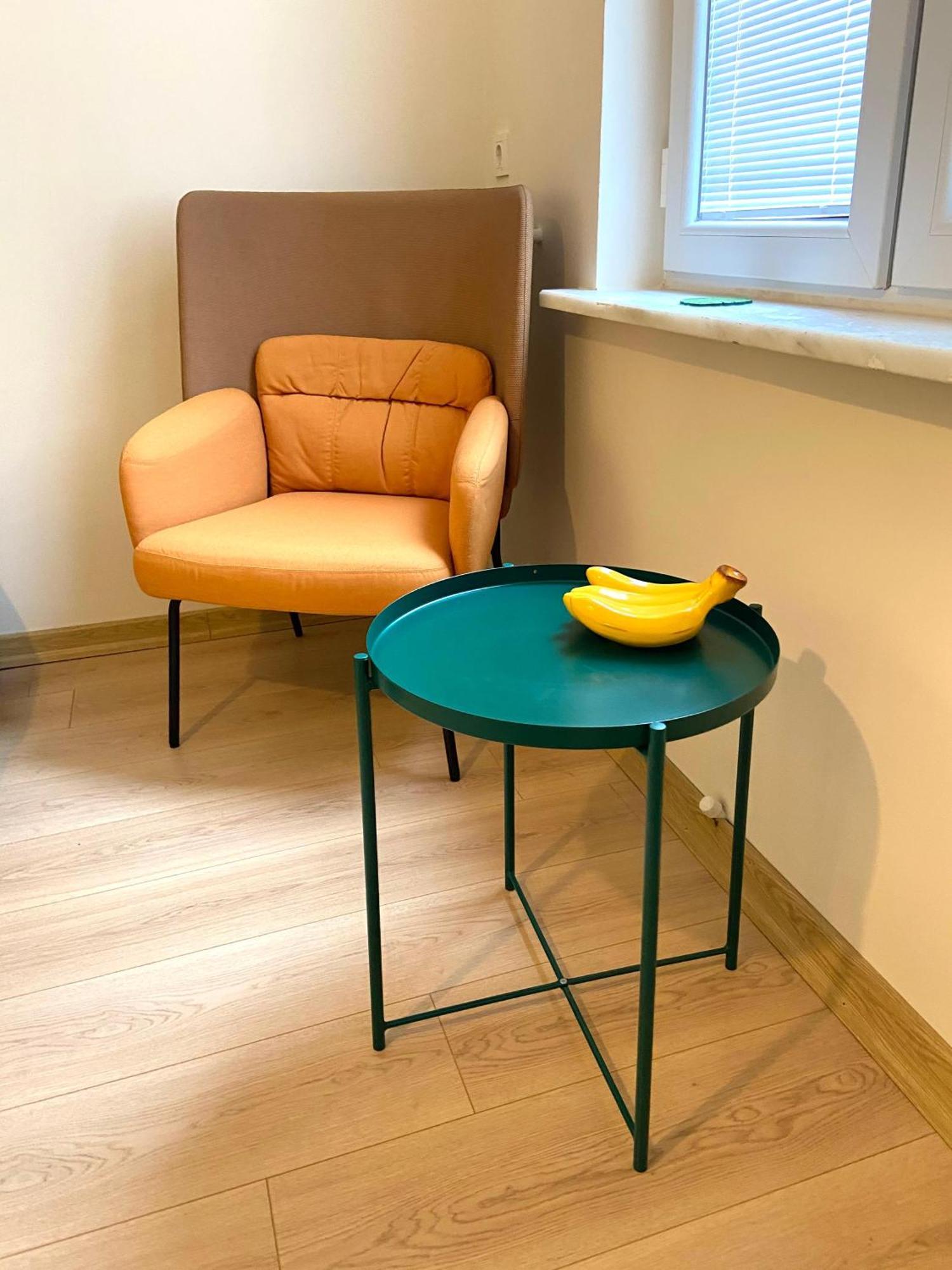 اسطنبول Sapphire Suites Taksim المظهر الخارجي الصورة