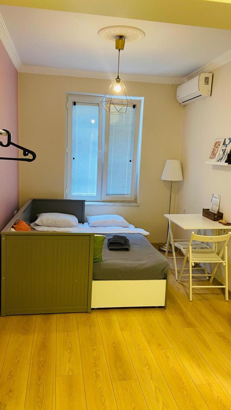 اسطنبول Sapphire Suites Taksim المظهر الخارجي الصورة
