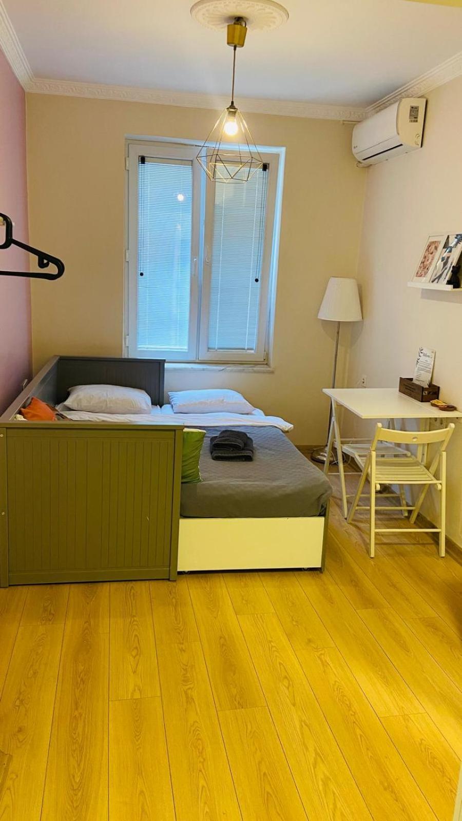 اسطنبول Sapphire Suites Taksim المظهر الخارجي الصورة